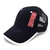 GORRA GORAMESH REJILLA RAPALA