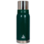 Imagen de TERMO 1lt ACERO RISEONE LHOTSE