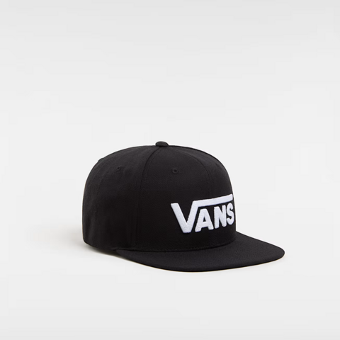 GORRA CLASS 7132 VANS