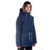 CAMPERA NLF MILA FUNKTION DAMA NORTHLAND - tienda online