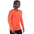 Imagen de REMERA ACTIVE STR ATHLETO MANGA LARGA HOMBRE NORTHLAND