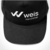 GORRA TRUCKER WEIS en internet