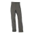 PANTALON SKI SCOTT SOFTSHELL HOMBRE ZUD en internet