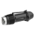 LINTERNA DE MANO F1 880122 LED LENSER