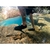 Imagen de ZAPATILLA NAUTICA DE NEOPRENE NTK