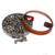 BALINES 6.35mm 1.4grs PBA PLATINO LATA x45 GAMO