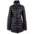 CAMPERA XENIA DOWN SHORT COAT DAMA NORTHLAND - Patagonia Showroom