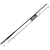 CAÑA SPINNING TROUT 240cm 2 TRAMOS OMOTO - tienda online