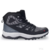 BOTA VENTRIX TREKKING DAMA MONTAGNE