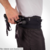 CINTURON PORTA BASTONES SIMER BELT WEIS - comprar online