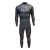 TRAJE DE NEOPRENE ATHOZ HOMBRE 4/2mm PINO - comprar online