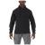 CAMPERA SIERRA SOFTSHELL HOMBRE 5.11