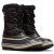 BOTA 1964 PAC NYLON WP HOMBRE SOREL - Patagonia Showroom