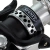 REEL FRONTAL CARIBEAN H3FM 30 3 RULEMANES SPINIT en internet
