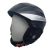 CASCO MULTIDEPORTE ACTION SPORT - comprar online