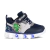 ZAPATILLA MINI ROAR LUZ AL PISAR NIÑO FOOTY