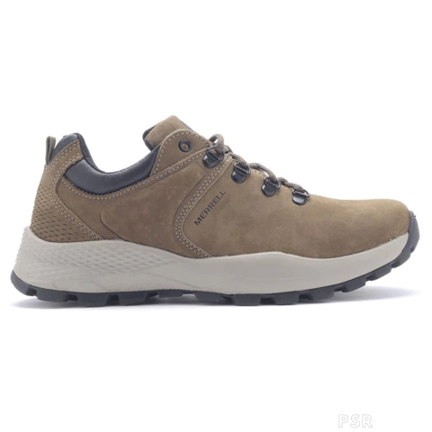 ZAPATILLA IMERI LOW HOMBRE MERREL