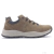 ZAPATILLA IMERI LOW HOMBRE MERREL