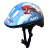 CASCO BICI NIÑOS MTI