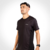 REMERA MIMBA HOMBRE WEIS - comprar online