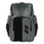 MOCHILA 45lts LATITUDE AQUON