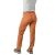 PANTALON TREKKER DAMA MAKALU en internet