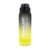 BOTELLA 1lt DEPORTIVA EVERLAST - comprar online