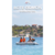 GOMON U-DELUXE 350 AQUA MARINA en internet
