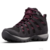BOTA REDMOND V2 MID WATERPROOF DAMA COLUMBIA - Patagonia Showroom
