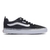 ZAPATILLA FILMORE HOMBRE VANS