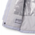 CAMPERA SUTTLE MOUNTAIN II LONG INSULATED NIÑO COLUMBIA - Patagonia Showroom