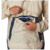 CAMPERA ROMPEVIENTOS ANORAK CHALLENGER HOMBRE COLUMBIA - tienda online