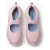 GUILLERMINA ARI NIÑO HUSH PUPPIES - tienda online