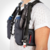 ELASTICOS PORTABASTONES WEIS - tienda online