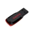 PENDRIVE 64GB CRUZER BLADE SANDISK