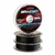 LINEA MULTIFILAMENTO 4 FIBRAS QUATRO 100mts 0.35mm WATERDOG - comprar online