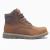 BORCEGO HAMILTON HOMBRE HUSH PUPPIES - tienda online