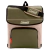 BOLSO CONSERVADORA COLLAPSIBLE 34 LATAS COLEMAN