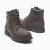 BOTA TERRY HOMBRE HUSH PUPPIES en internet