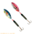 CUCHARA 31.5grs GIRATORIA HOLOGRAPHY LONGA WATERDOG
