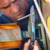 CORTAPLUMA OUTDOOR SPORTS Nº 8 OPINEL - Patagonia Showroom