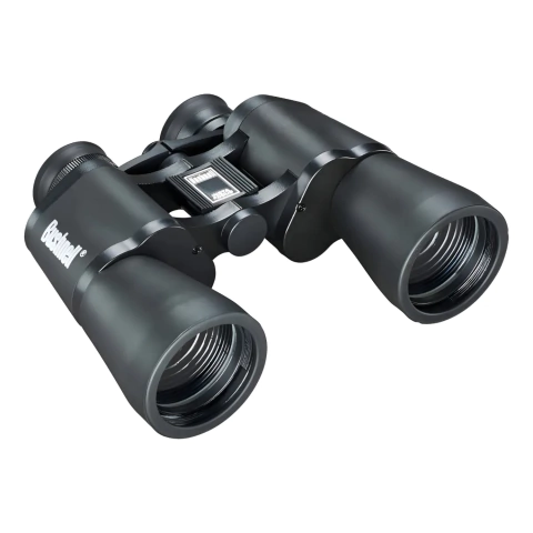 BINOCULAR 20x50 PACIFICA BUSHNELL