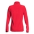 BUZO POLAR BASE ROLLI DAMA NORTHLAND