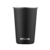 VASO 500ml FITA ACERO INOX WATERDOG