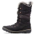 BOTA HEAVENLY OMNI-HEAT DAMA COLUMBIA en internet