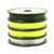 NYLON PROCEAN FLEX 0.60mm TAIRA