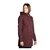 CAMPERA SOFTSHELL BROKINA DAMA NORTHLAND - tienda online
