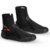 BOTA DE NEOPRENE 5mm DV40B WATERDOG