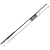 CAÑA SPINNING TROUT 195cm 2 TRAMOS OMOTO - tienda online