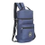 MOCHILA BOLSO MATERO DISCOVERY ADVENTURE - comprar online